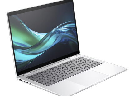 Laptop Pantalla Táctil HP Elite x360 1040 G11, A9FH7LA