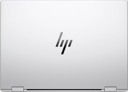 Laptop Pantalla Táctil HP Elite x360 1040 G11, A9FH7LA