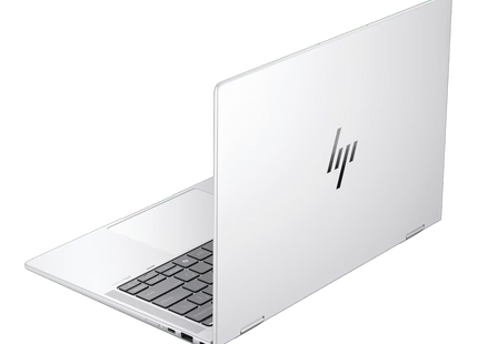Laptop Pantalla Táctil HP Elite x360 1040 G11, A9FH7LA