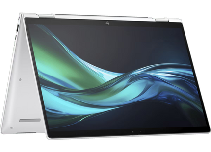 Laptop Pantalla Táctil HP Elite x360 1040 G11, A9FH7LA