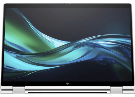 Laptop Pantalla Táctil HP Elite x360 1040 G11, A9FH7LA