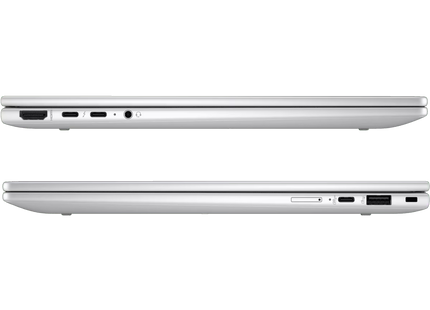 Laptop Pantalla Táctil HP Elite x360 1040 G11, A9FH7LA