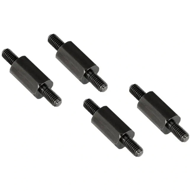 Bracket Corsair para Tarjetas 12ª Gen LGA1700 | Retrofit Kit