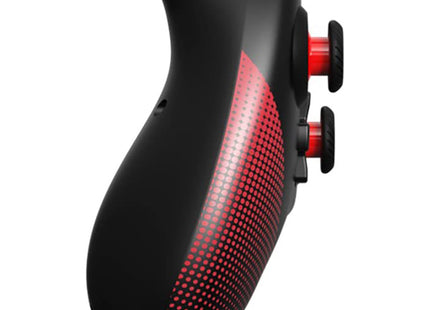 Caja Abierta - Combo Gaming Laptop Acer Nitro V 15 + Control Nitro NGR200 | 15.6” FHD 144Hz | i9-13900H | 16GB | SSD 512GB | RTX 4060 8GB