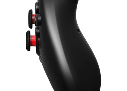 Caja Abierta - Combo Gaming Laptop Acer Nitro V 15 + Control Nitro NGR200 | 15.6” FHD 144Hz | i9-13900H | 16GB | SSD 512GB | RTX 4060 8GB