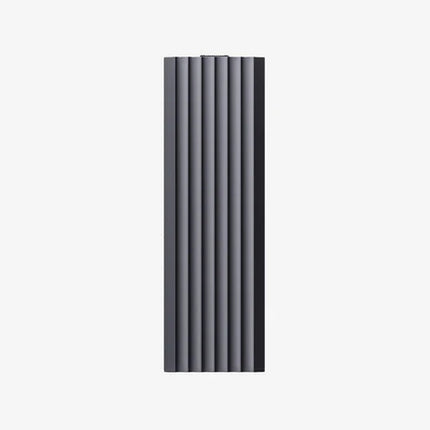 Encapsulador Hiksemi HS-HUB-MDC1 | M.2 NVMe | USB-C 3.2 | 10Gbps