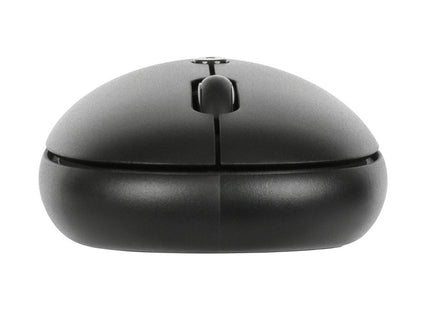 Targus mouse inalámbrico multidispositivo AMB581GL - vista frontal