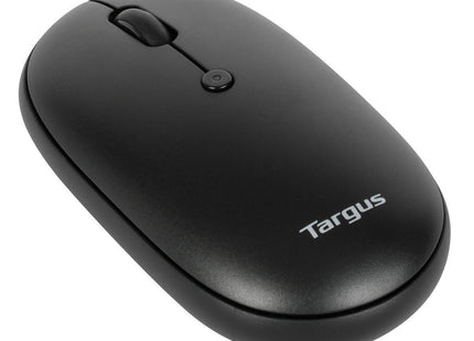 Targus mouse inalámbrico multidispositivo AMB581GL - vista general