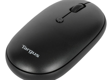 Targus mouse inalámbrico multidispositivo AMB581GL - vista principal