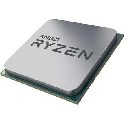 Procesador AMD Ryzen 9 5950X | 5ª Gen | 3.4 GHz | AM4