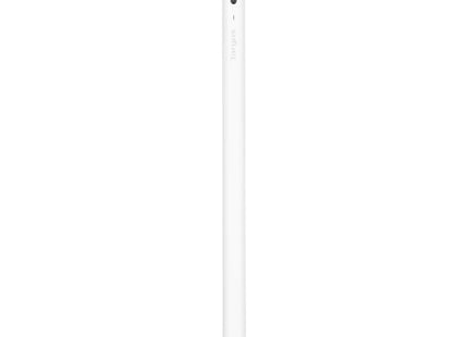 Targus AMM174AMGL Lápiz Stylus Activo Antimicrobiano Magnético para iPad Blanco