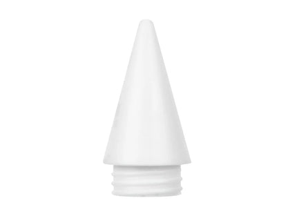 Targus AMM174AMGL Lápiz Stylus Activo Antimicrobiano Magnético para iPad Blanco