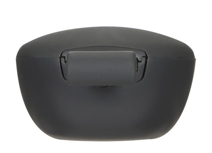 Targus presentador láser con temporizador AMP06804AMGL - detalle trasero