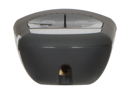 Targus presentador láser con temporizador AMP06804AMGL - detalle frontal