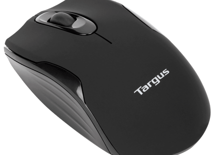 Targus mouse inalámbrico W575 AMW575TT - vista general