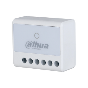 Relé Inalámbrico Dahua, ARM7011-W2