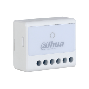 Relé Inalámbrico Dahua, ARM7011-W2