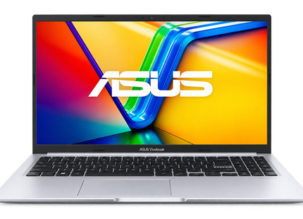 ASUS VIVOBOOK 15 R7 16GB 512SSD WIN 11H