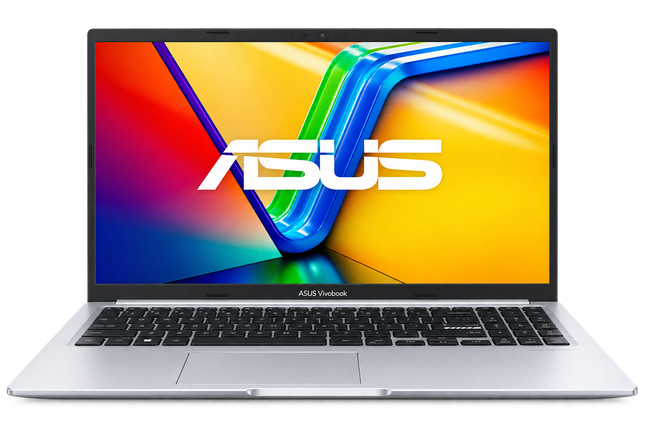 ASUS VIVOBOOK 15 R7 16GB 512SSD WIN 11H