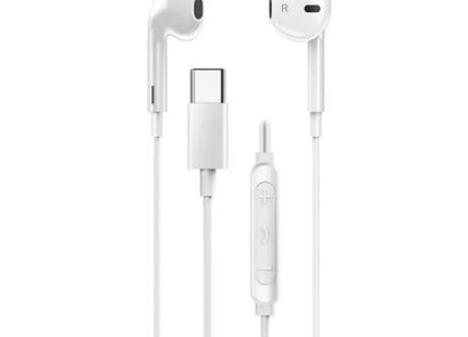 Micrófono flexible del audífono Genius HS-M365 con cancelación de ruido