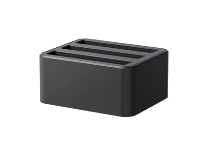 Insta360 Hub de Carga Rápida, X4