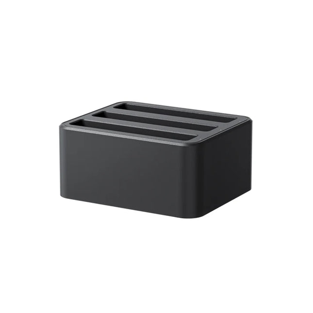 Insta360 Hub de Carga Rápida, X4