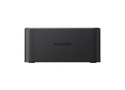 Insta360 Hub de Carga Rápida, X4