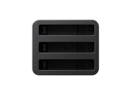 Insta360 Hub de Carga Rápida, X4