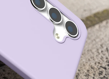 ITSKINS Avana Estuche Velvet Galaxy S24+, SGKP-AVSIK-LIPP