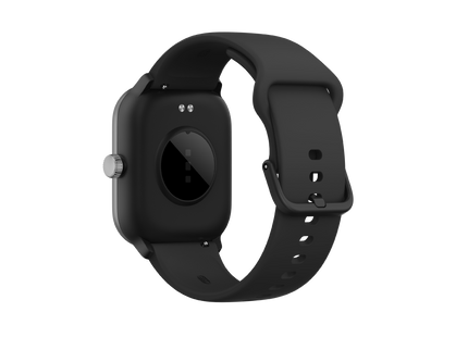 AIWA AWSWIAM10B reloj inteligente pantalla AMOLED