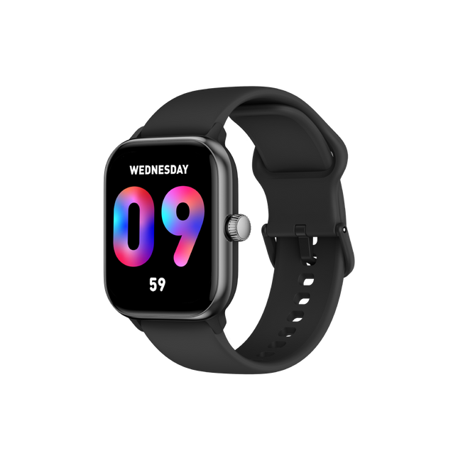 AIWA AWSWIAM10B reloj inteligente correa