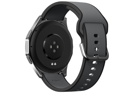 AIWA AWSWIAM15B reloj inteligente - correa