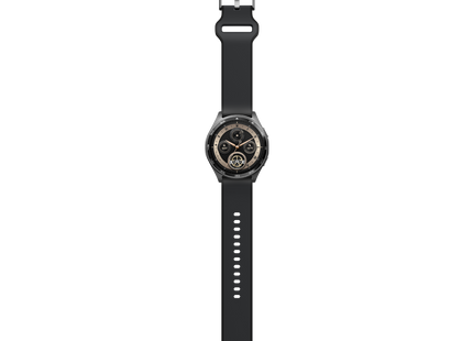 AIWA AWSWIAM15B reloj inteligente - pantalla