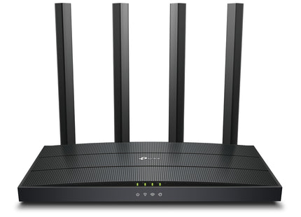 Router AX1500 TP-Link, Archer AX12