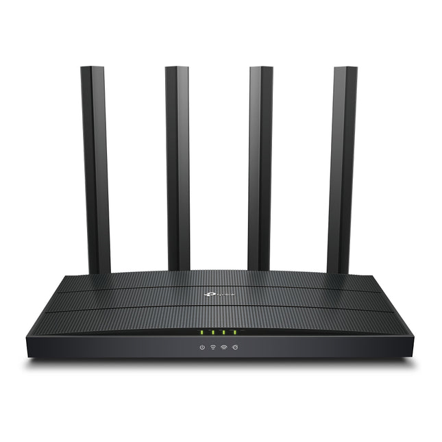 Router AX1500 TP-Link, Archer AX12