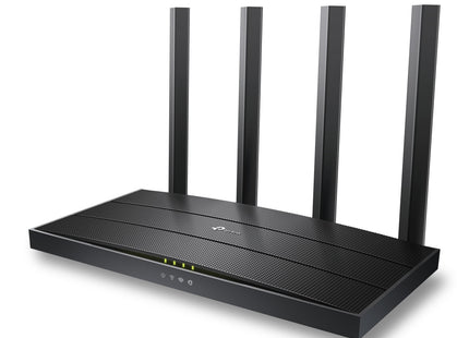 Router AX1500 TP-Link, Archer AX12