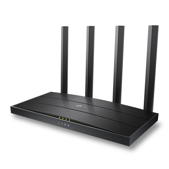Router AX1500 TP-Link, Archer AX12