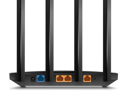 Router AX1500 TP-Link, Archer AX12