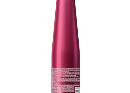 Acondicionador Nutritivo Quinua 350ml Placent Life | Para fortalecer y suavizar el cabello débil o procesado
