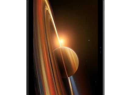 Blackview Tablet 11" 256GB LTE Android 15 Negro, Active 7