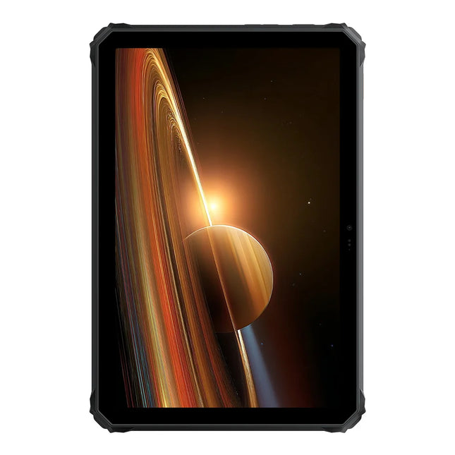 Blackview Tablet 11" 256GB LTE Android 15 Negro, Active 7