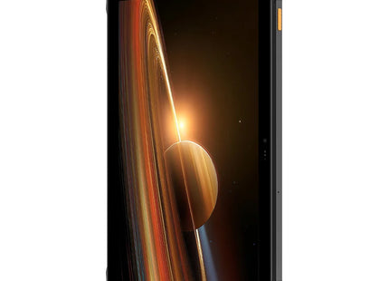 Blackview Tablet 11" 256GB LTE Android 15 Negro, Active 7