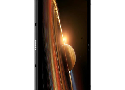 Blackview Tablet 11" 256GB LTE Android 15 Negro, Active 7