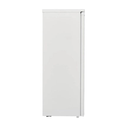 Congelador Vertical Frigidaire FFU13W3HUW | 13 Pies | Una Puerta | Blanco