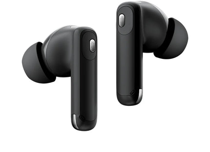 Blackview Audífonos inalámbricos IPX7 negro, AirBuds 12