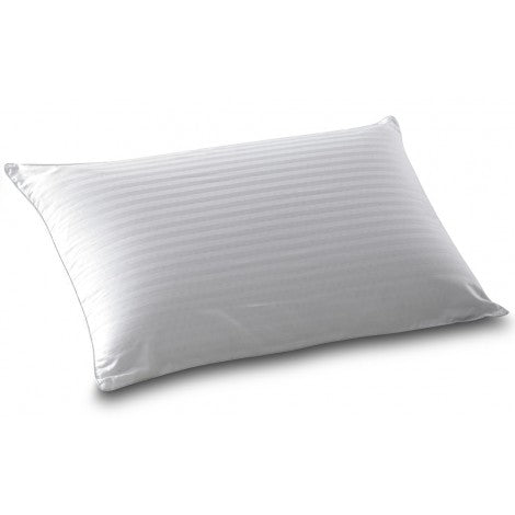 Almohada Anatómica Mediana 39 x 53 x 10.16 cm Memory Foam