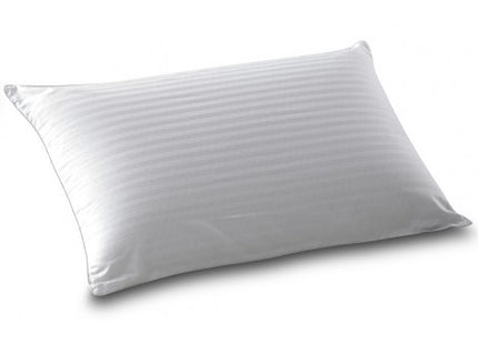 Almohada Anatómica Grande 44 x 63 x 12.7 cm Memory Foam