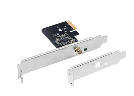 Tarjeta PCI AC600 Tp-Link, Archer T2E