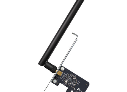 Tarjeta PCI AC600 Tp-Link, Archer T2E