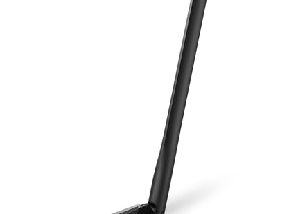 Adaptador USB Inalámbrico AC600 de Alta Ganancia Doble Banda TP-Link, Archer T2U Plus